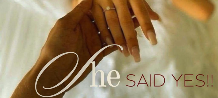 will you marry me wedding proposal ideas