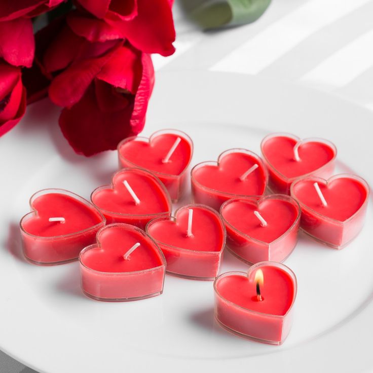 candles for candle light dinner heart shape tea light candles for candle light dinner