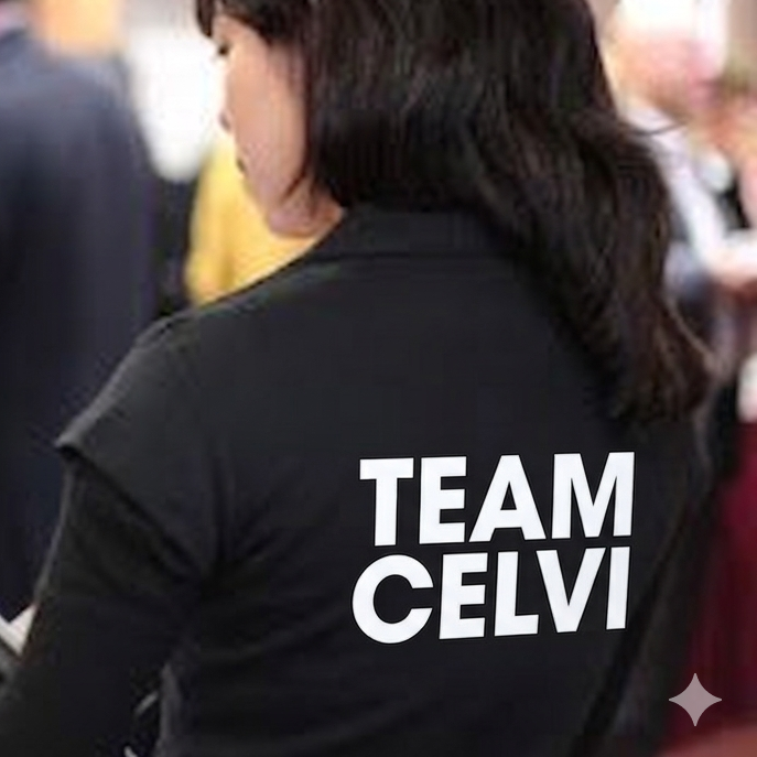 Gemini_Generated_Image_os56w8os56w8os56-e1775070367951