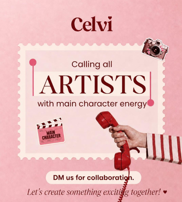 join celvi